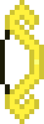 [a1c322] Untitled