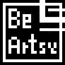 [5cfa4c] logo.