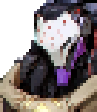 [0fb593] I wish my laptop didnt die