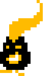 [9664c4] pyre flarlit 1