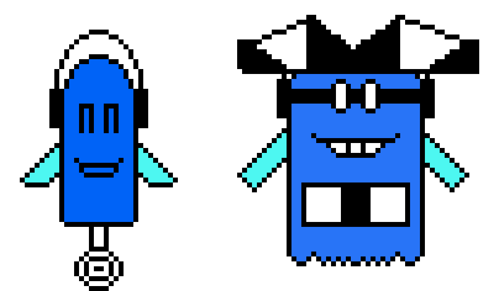 [df715f] Univer's Underswap