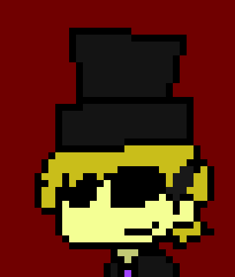 btw https://cdn.discordapp.com/attachments/679756455888683024/681075322942390329/20200223_093958.jpg thats how its suppose to look like