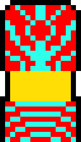 [9664c4] Untitled