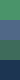[9664c4] Untitled