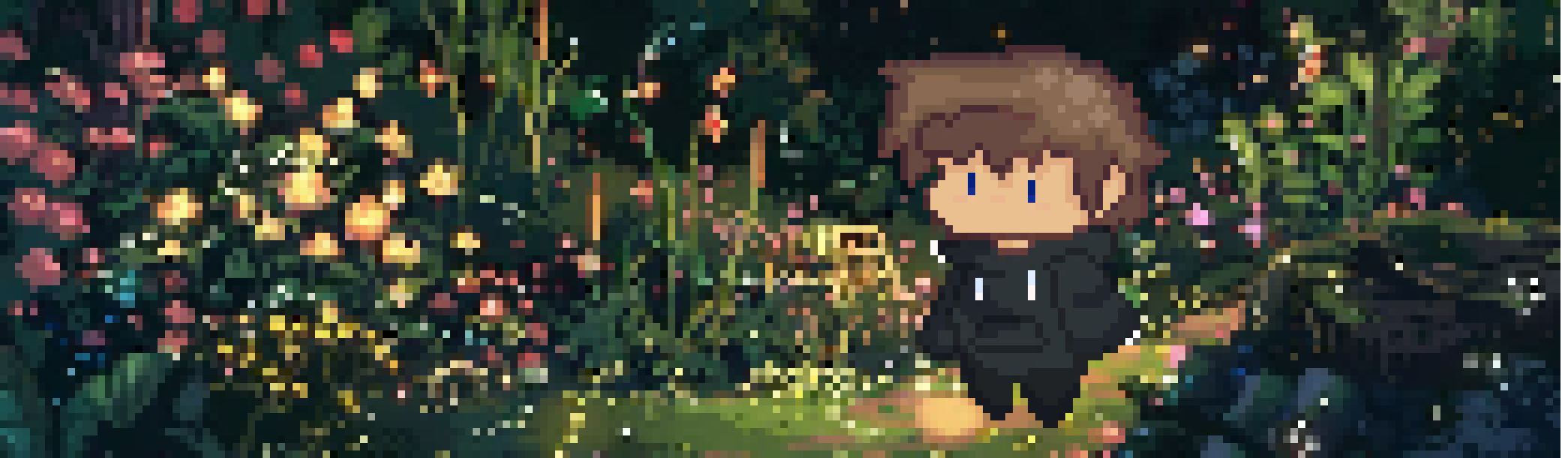[501f7a] Flittr detailed banner