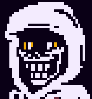 [63ceb7] Thanks, Grim...