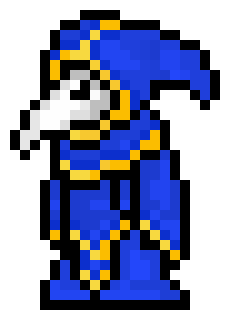[b0af13] lunatic cultist terraria