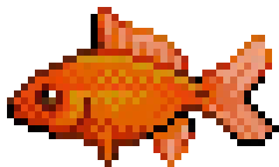 [7ec891] fish