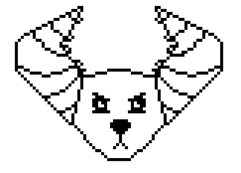 [8c6293] pika clone