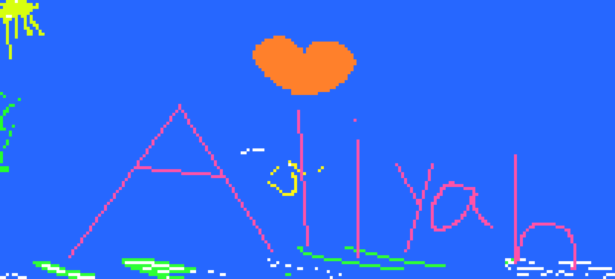 [829f6b] Aliyah