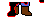 [0cb847] Corrupted!Frisk