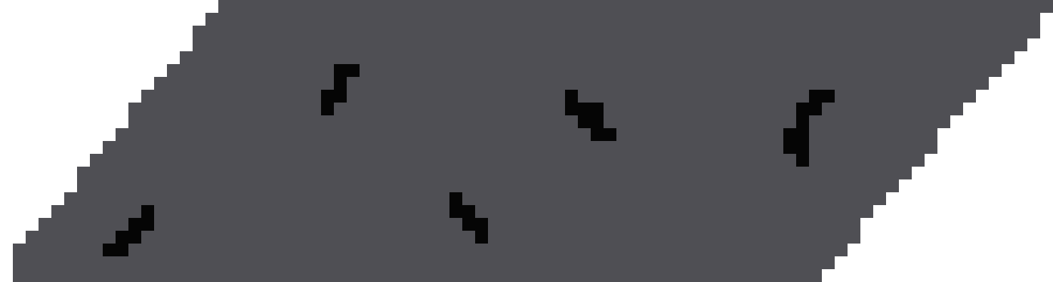 [9664c4] FLOOR