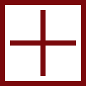 [dbd4f5] kirka.io scope