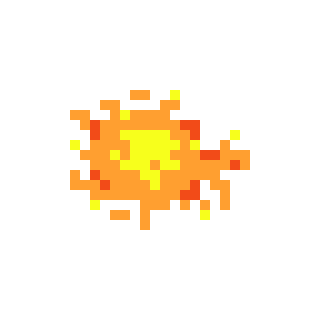 [cb13ef] enemy_death_ani_3