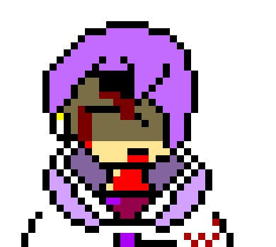 [6b83eb] lemme help u