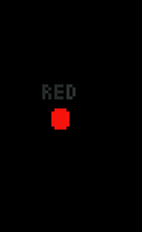 [9664c4] red2forsteamworkshopimage