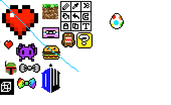 [86e6de] 9x9