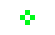 [867162] Purple Crosshair