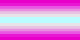 [6d302d] FemboyGradientPF