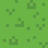 [b66256] bg