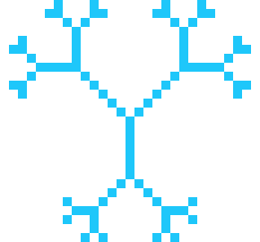 [cbb27e] Recursive Y