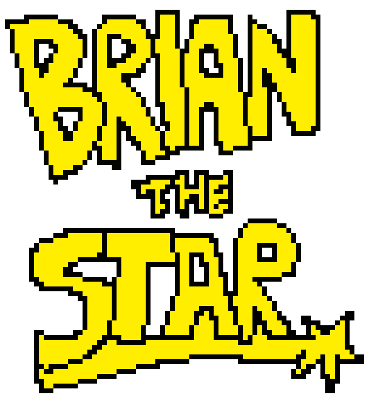 [4276ba] brianthestartitle
