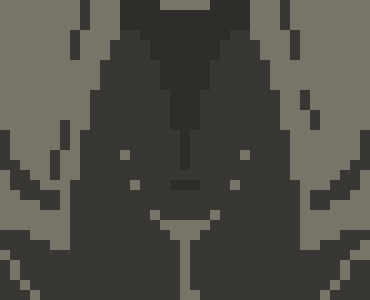 [816c09] Ough-