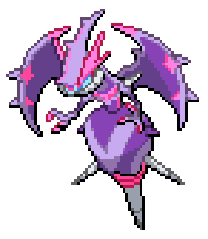 [e76376] Naganadel