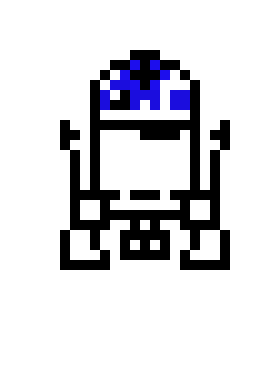 [9664c4] r2d2