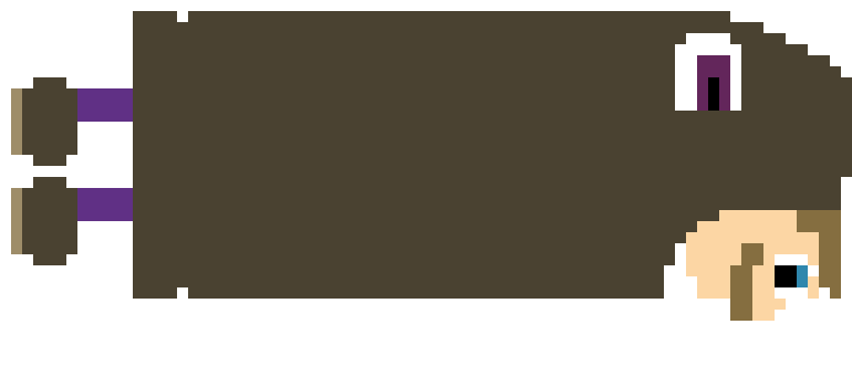 [3aa2a0] Bullet Bill Cole