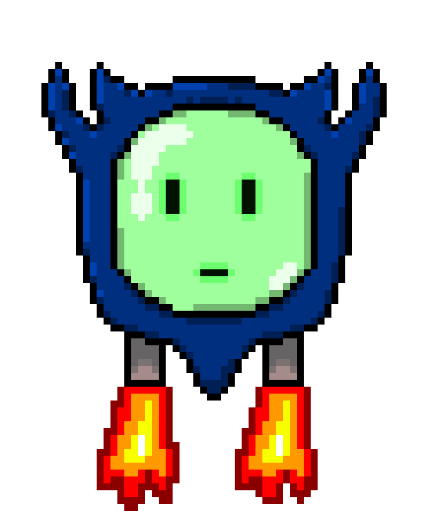 -queues maniacs alike V2- 