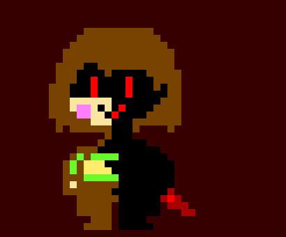 [53a360] that was your mistake