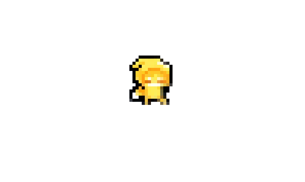 [5dede9] Untitled