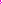 [1a74c2] purple_bullet_3
