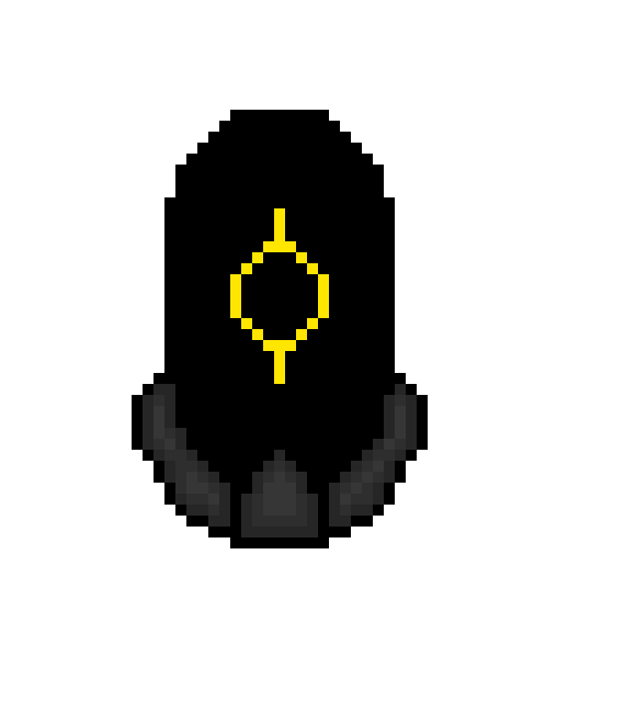 [9664c4]  helmet design by vema