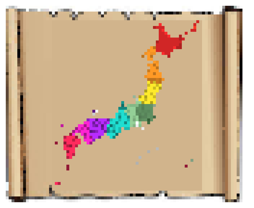 [0b8d66] Map