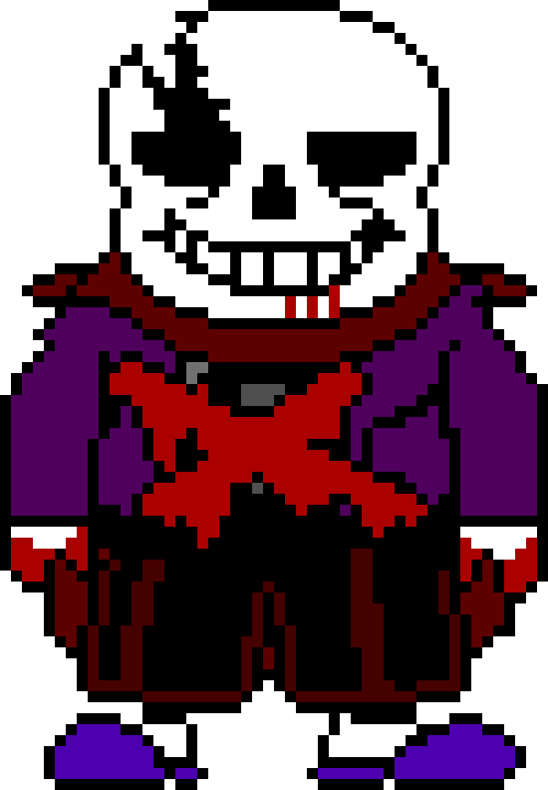 Lunar sans phase 3