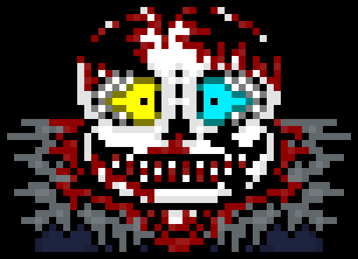 [e8cb42] . . . *vanishes*
