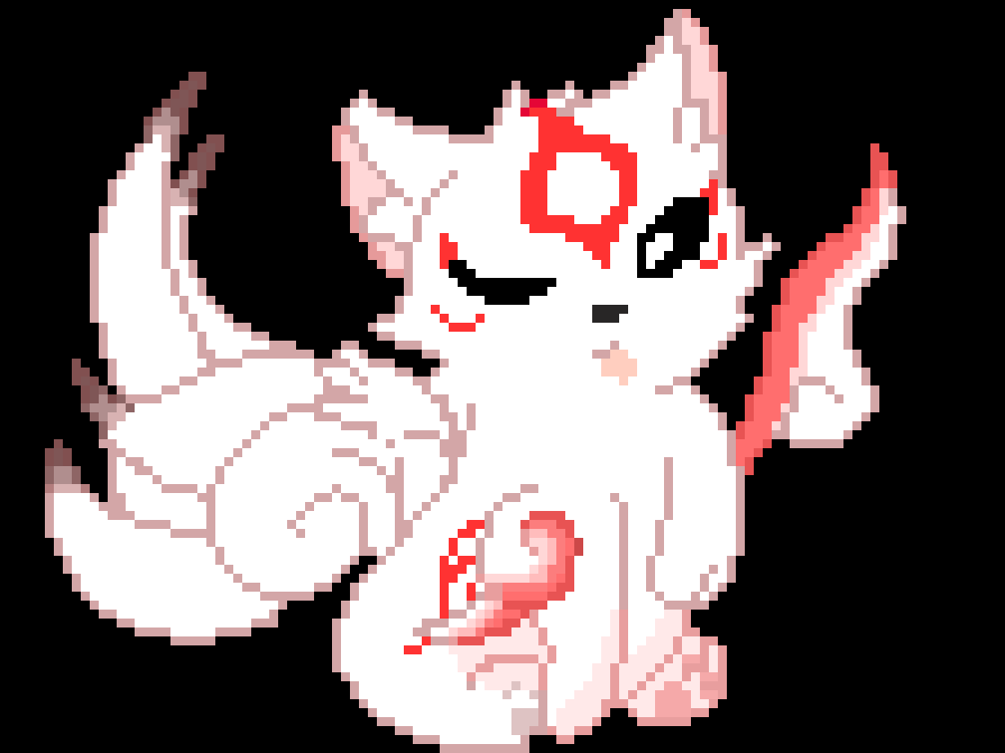 [95be89] And I`m done!... -Terrie