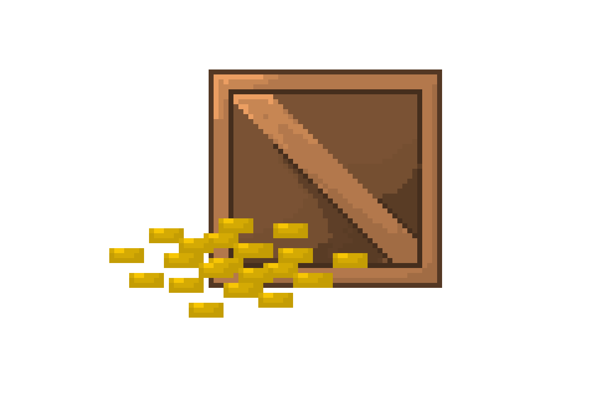 [04dd21] tariff