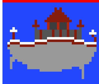 [c78231] Frostburne island