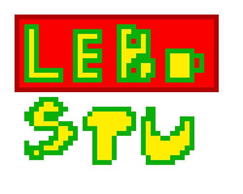 [6c819a] Lebamps Studios