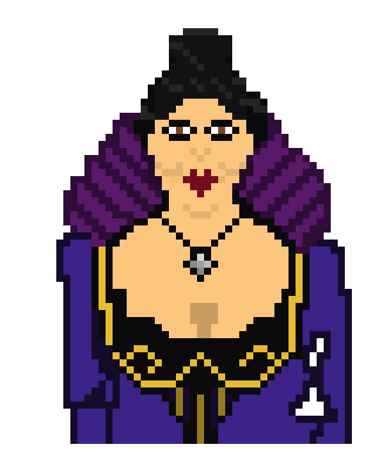 [9664c4] regina