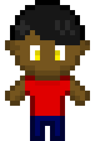 [5bcd6d] boy sprite 4
