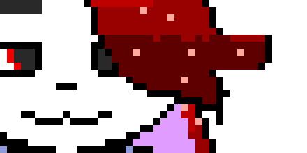 [53a360] Spam
