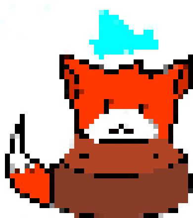 [45a4d0] Finx except imported blanket babi. -BD