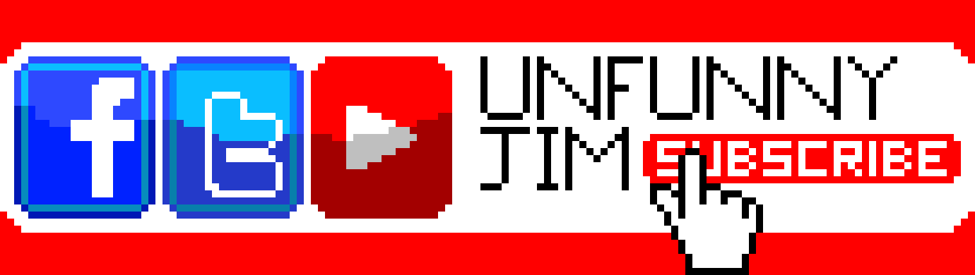 [9664c4] Untitled