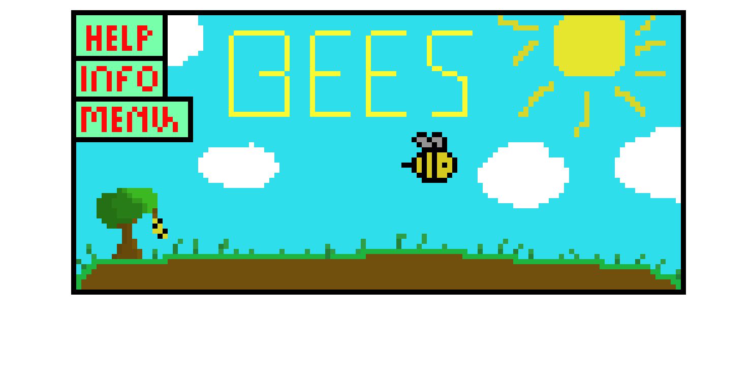 [9664c4] for my video game