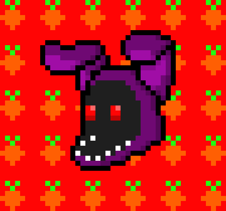 [9664c4] Bonnie_Boi