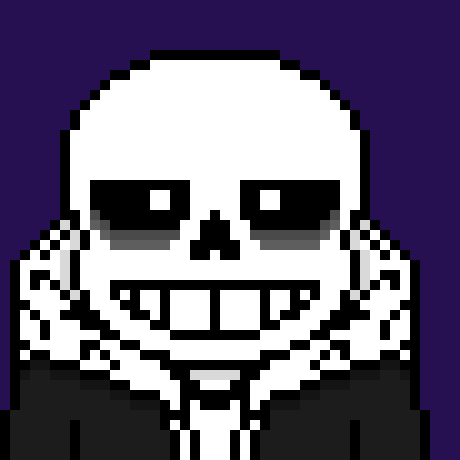 [bff07e] Madness? *goes in front of Madness* ........